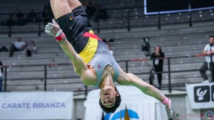 desio serie a2 sfe05393 copia simone ferraro ph copia